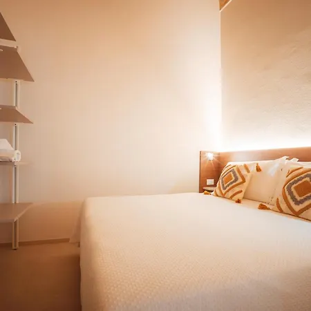 Bianca Altomare Sea View Terrace & Pool - Housea Apartment *