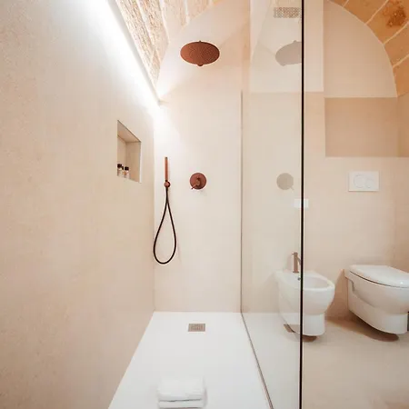 Apartment Bianca Altomare Sea View Terrace & Pool - Housea