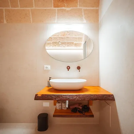 Bianca Altomare Sea View Terrace & Pool - Housea * Polignano a Mare