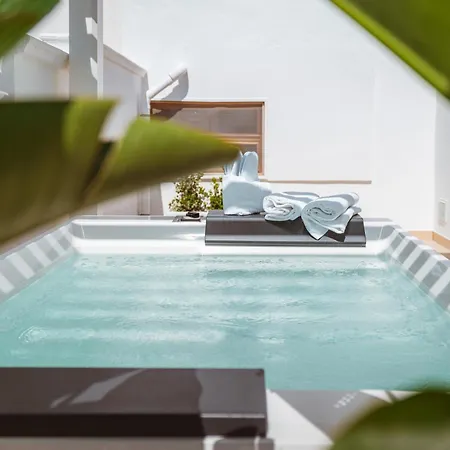 Apartment Bianca Altomare Sea View Terrace & Pool - Housea *
