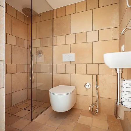 Bianca Altomare Sea View Terrace & Pool - Housea *